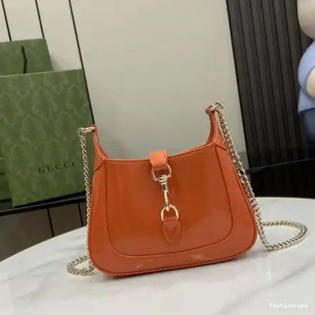 Fashionrepsfam ru Bags 2405YA0083 Gucci 0514